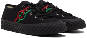 gucci-sneaker 703032 9ARZ0