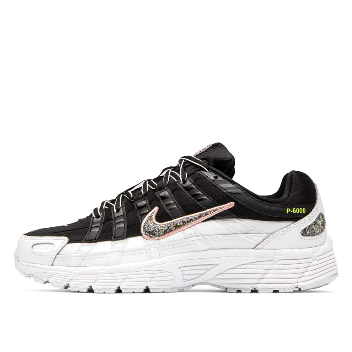 nike-p-6000 CJ9585-001
