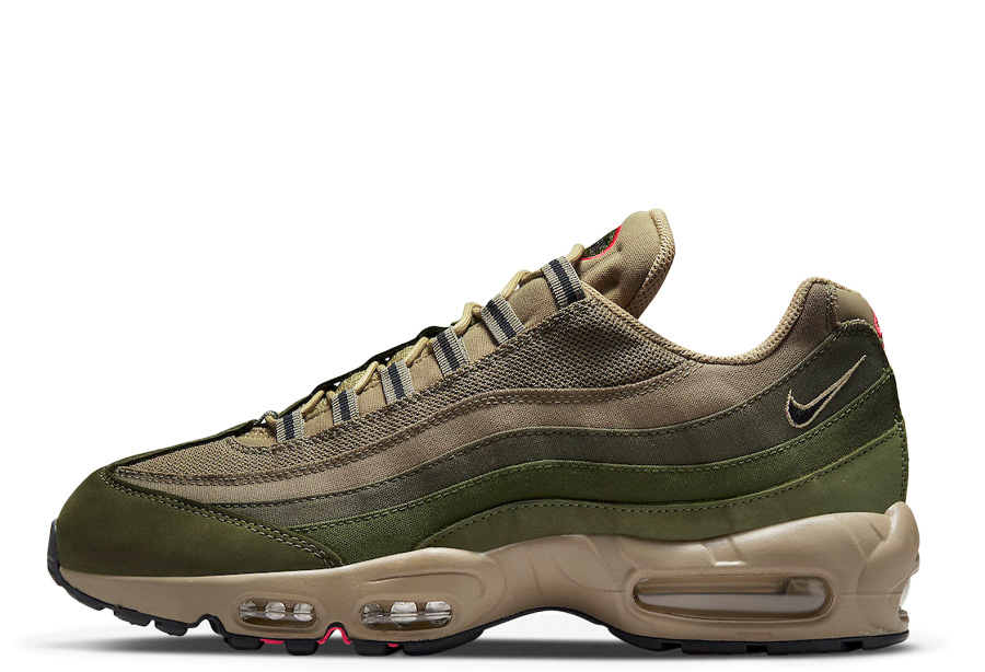 nike-air-max DQ8570-200