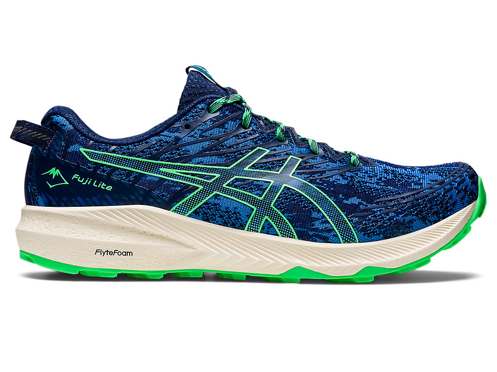 asics-fuji-attack 1011B467.400