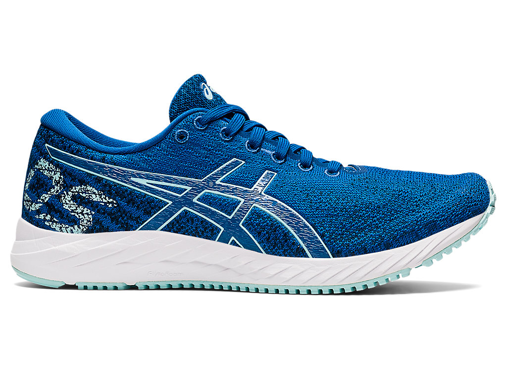 asics-gel-ds 1012B090.403