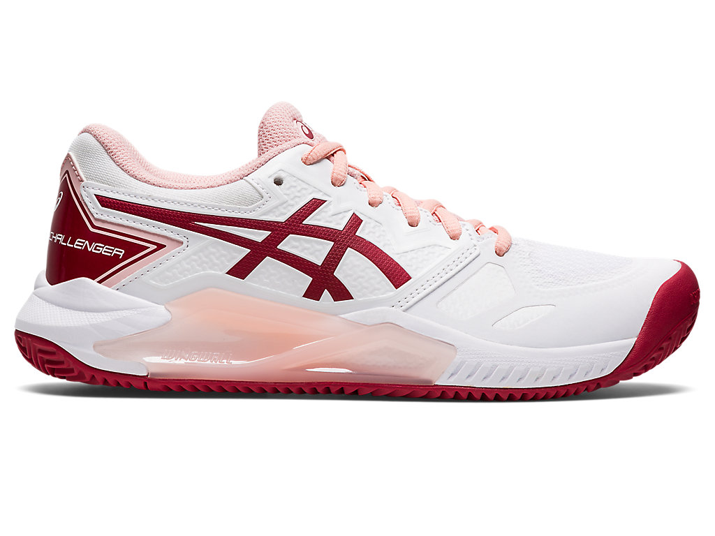asics-gel-challenger 1042A165.103