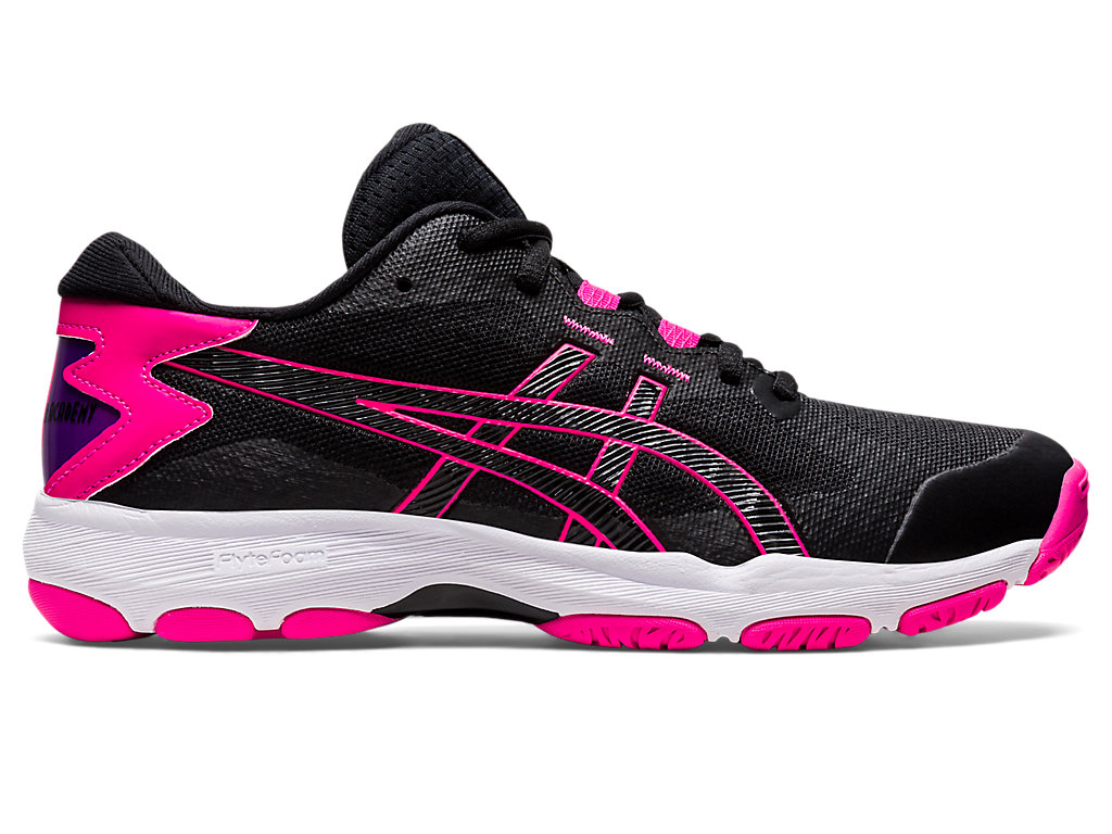 asics-gel-netburner 1072A062.004