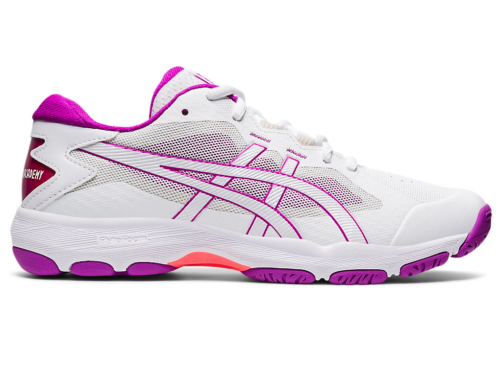 asics-gel-netburner 1072A062.102