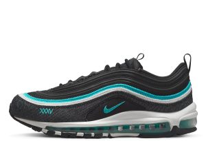 Nike Air Max 97 Sport Turbo (DN1893-001)