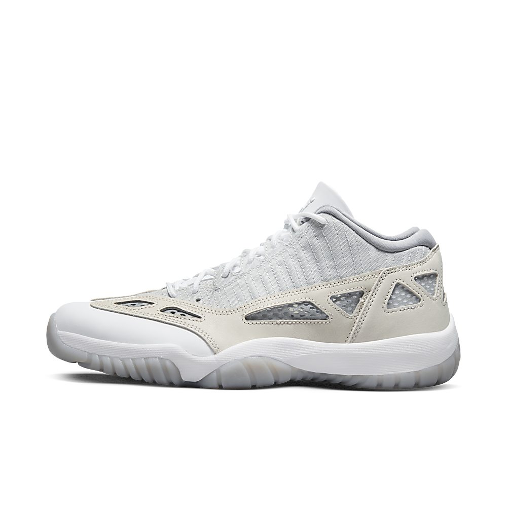 jordan-11 919712-102