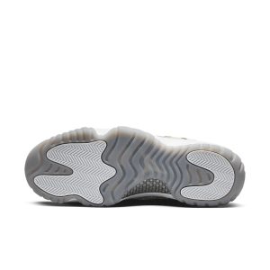 jordan-11 919712-102