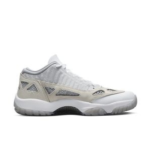 jordan-11 919712-102