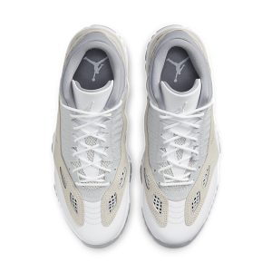 jordan-11 919712-102
