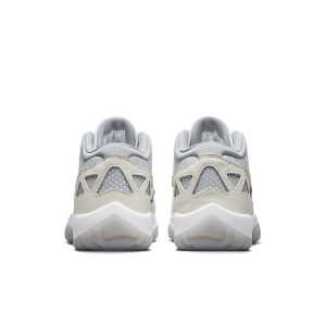 jordan-11 919712-102