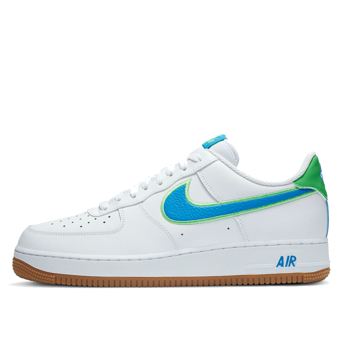 nike-air-force DA4660-100