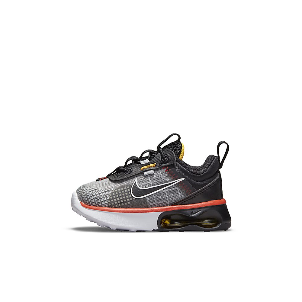 nike-air-max DB1110-005