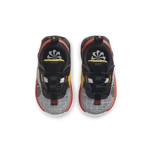 nike-air-max DB1110-005