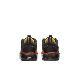 nike-air-max DB1110-005