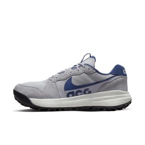 nike-acg DM8019-004