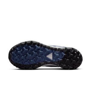 nike-acg DM8019-004