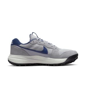 nike-acg DM8019-004