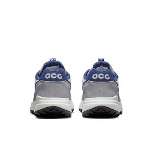 nike-acg DM8019-004