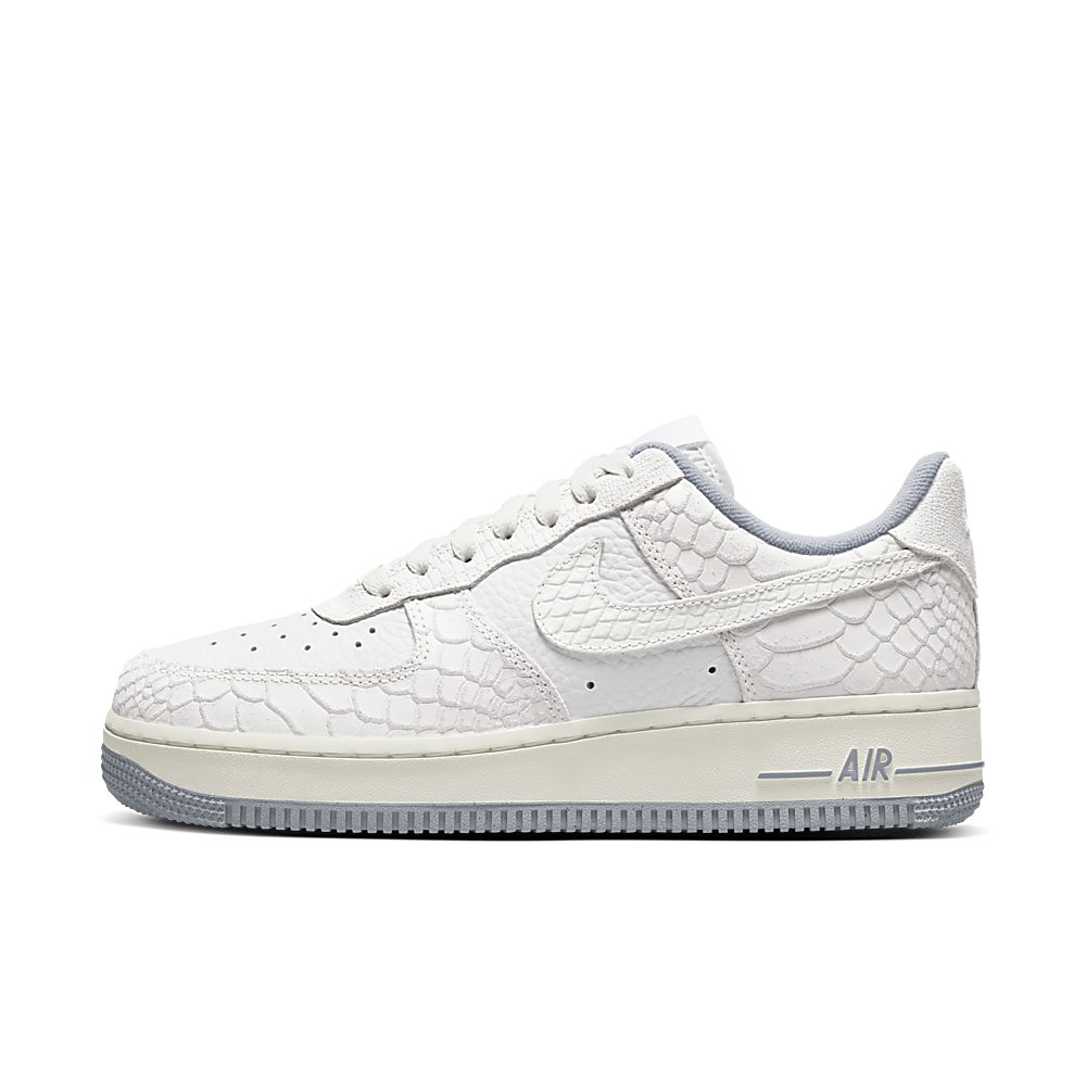 nike-air-force DX2678-100
