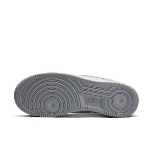 nike-air-force DX2678-100