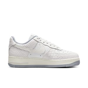 nike-air-force DX2678-100