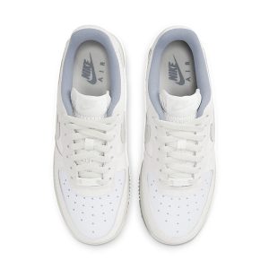 nike-air-force DX2678-100