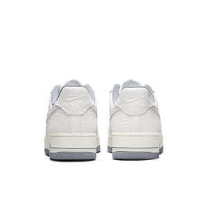 nike-air-force DX2678-100