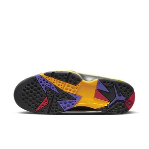 air-jordan-7 DZ4729-200