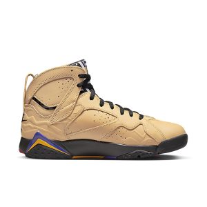 air-jordan-7 DZ4729-200