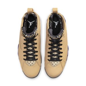 air-jordan-7 DZ4729-200
