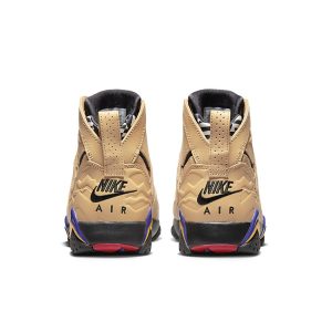 air-jordan-7 DZ4729-200