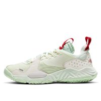 Jordan Delta SP Jade Aura (CD6109-100)