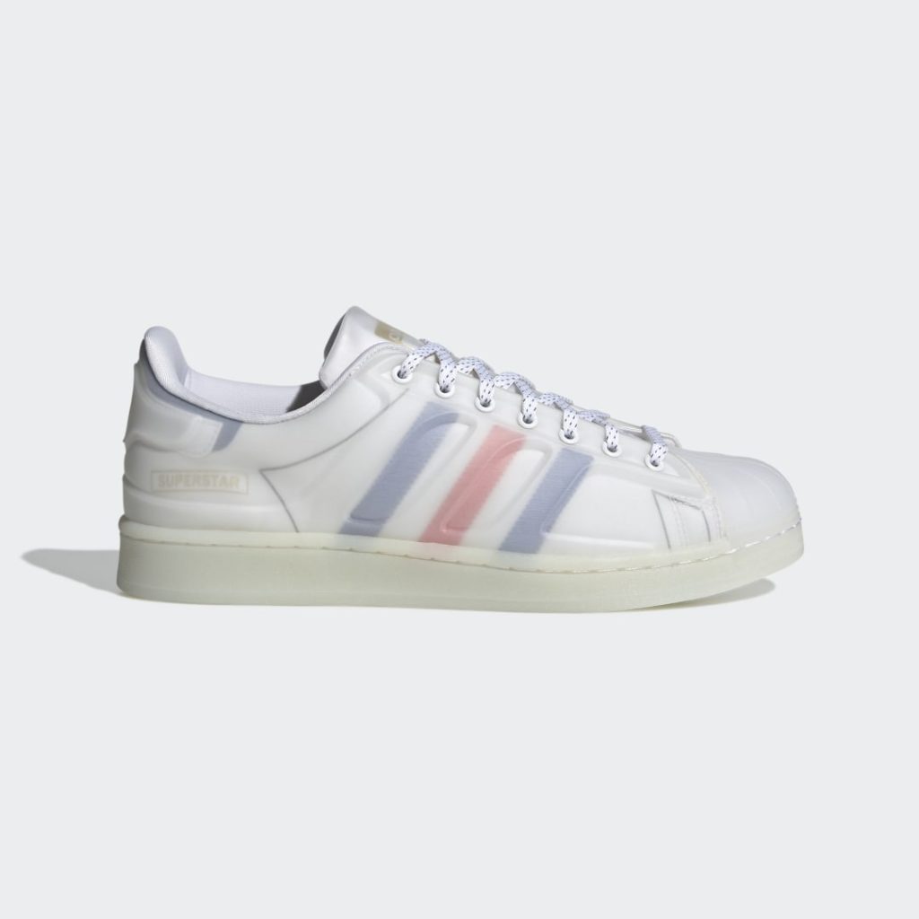 adidas-futureshell H00197