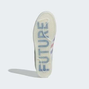 adidas-futureshell H00197