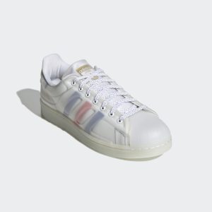 adidas-futureshell H00197