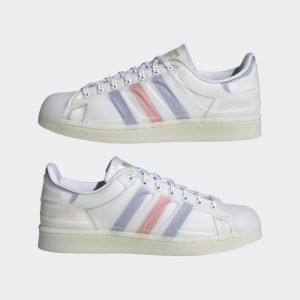 adidas-futureshell H00197