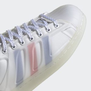 adidas-futureshell H00197