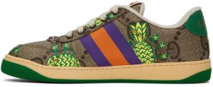 gucci-screener 673409 UIR20