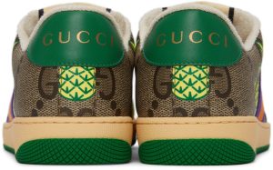 gucci-screener 673409 UIR20