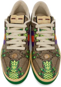 gucci-screener 673409 UIR20