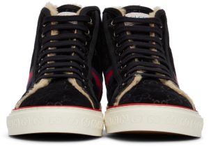 gucci-sneaker 649335 UJ510