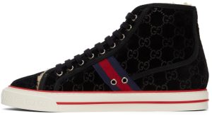 gucci-sneaker 649335 UJ510
