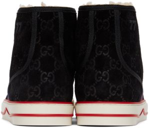 gucci-sneaker 649335 UJ510