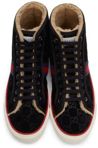 gucci-sneaker 649335 UJ510