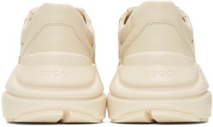 gucci-rhyton 687611 DRW00