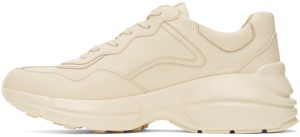 gucci-rhyton 687611 DRW00