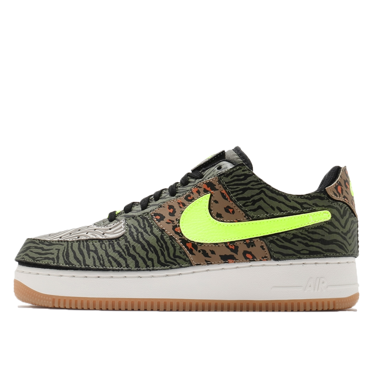nike-af-1-1 DM5329-200