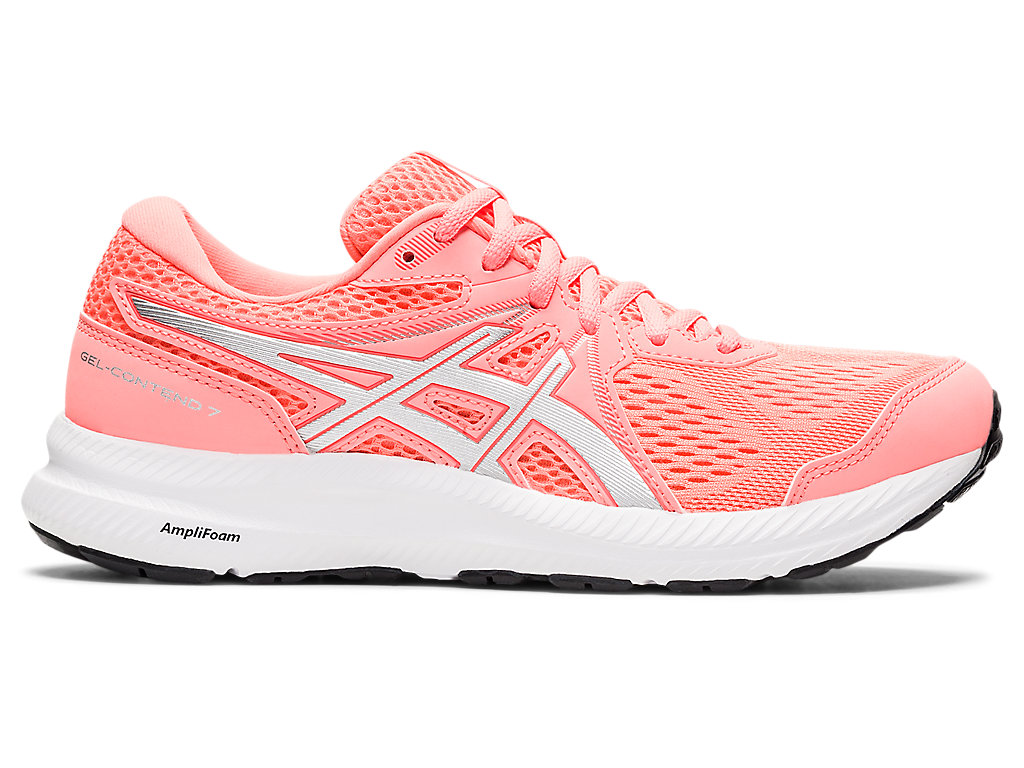 asics-gel-contend 1012A911.705