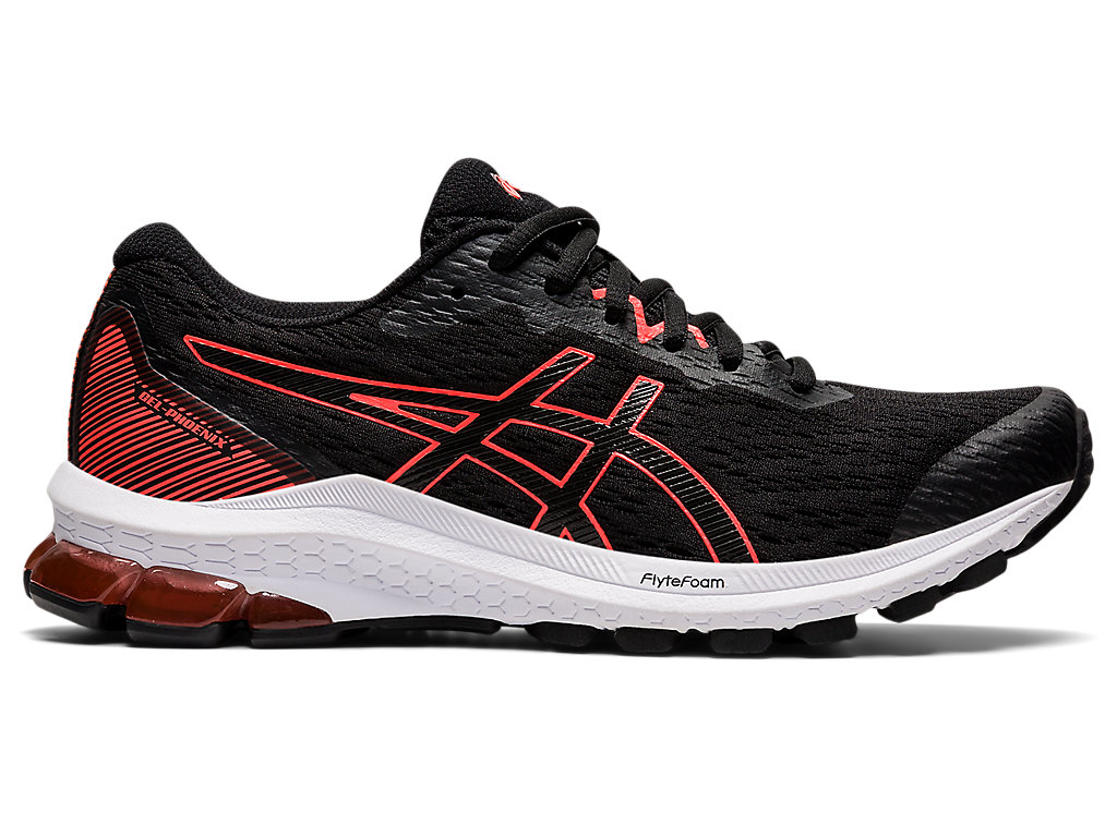 asics-gel-phoenix 1012B059.002