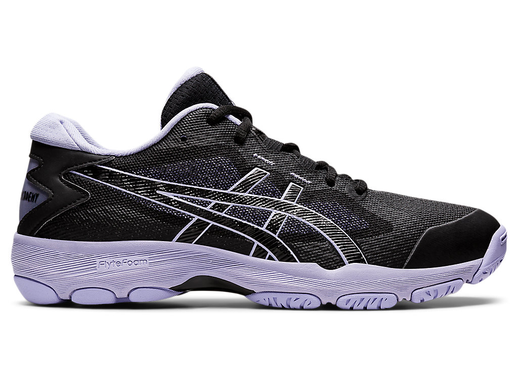asics-gel-netburner 1072A062.003